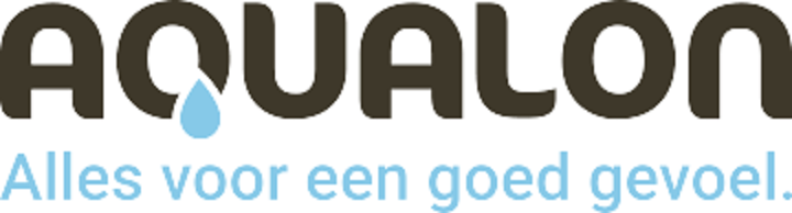 Aqualon Logo