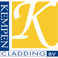 Kempen Cladding Logo